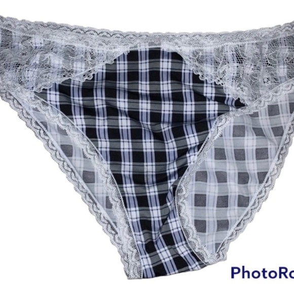 ⭐️PRICE FIRM⭐️ Splendies 8 pair underwear set - Picture 5 of 16